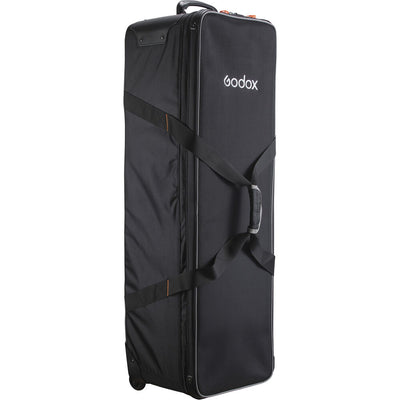GODOX Trolley Carry Bag CB-01