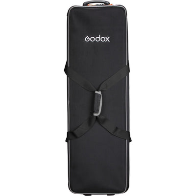 GODOX Trolley Carry Bag CB-01