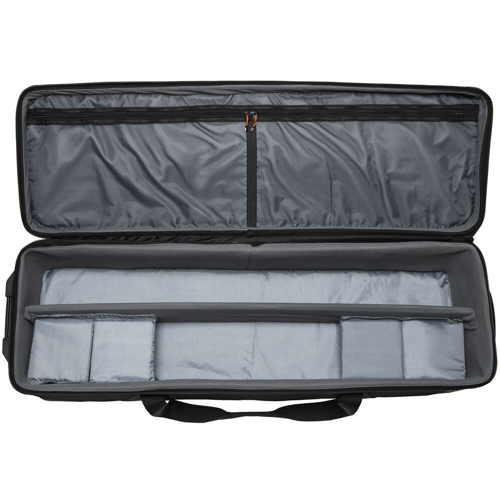 GODOX Trolley Carry Bag CB-01
