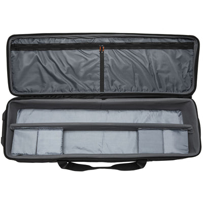 GODOX Trolley Carry Bag CB-01