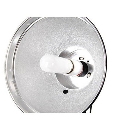 PES Tungsten Kit- 3300k Warm