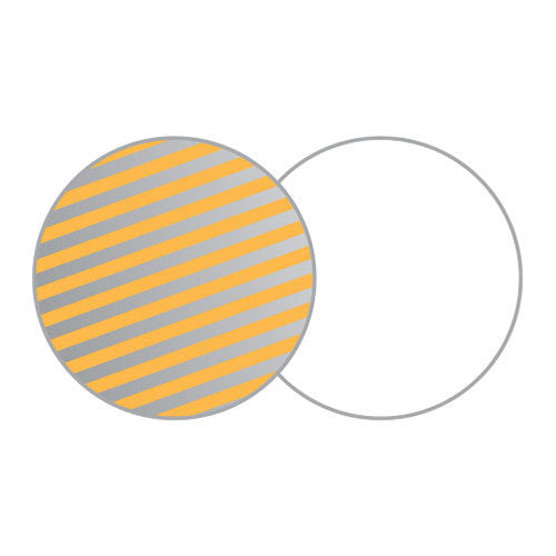 Lastolite Circular Reflector