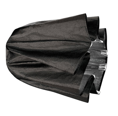 PES Foldable Beauty Dish- Bowen S Type  (Silver)