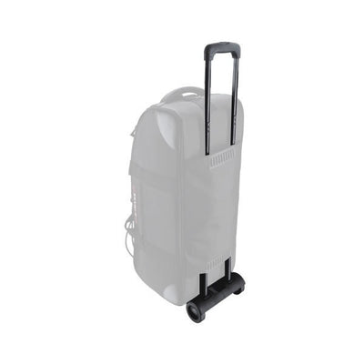 E-IMAGE HAND DOLLY/ BAG TROLLEY