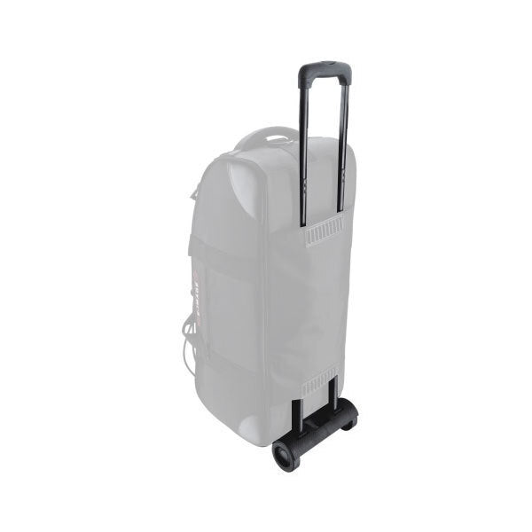 E-IMAGE HAND DOLLY/ BAG TROLLEY