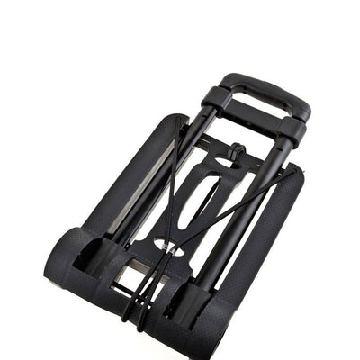 E-IMAGE HAND DOLLY/ BAG TROLLEY