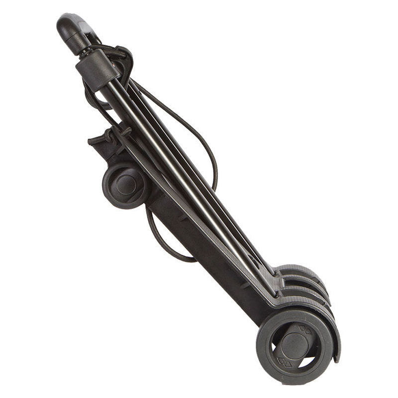 E-IMAGE HAND DOLLY/ BAG TROLLEY
