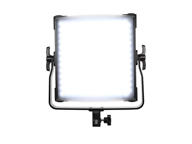 Pixel LED Video Light P45C 80W Bi-Color(3000-8000K)