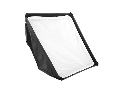 PIXEL VIDEO LED LIGHT P45C 240W BI-COLOR(3000-8000K) Kit(F970 Battery Option:NP-F970 Battery (7200mAh) with Charger)