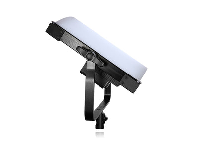 PIXEL VIDEO LED LIGHT P45C 240W BI-COLOR(3000-8000K) Kit [LED Battery Option: No Battery Needed]