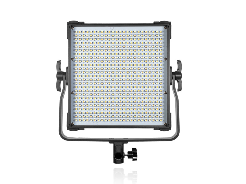 Pixel Video LED Light P45C 240W BI-COLOR(3000-8000K) Kit