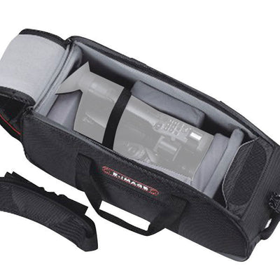 E-IMAGE VIDEO BAG OSCAR S70 (LARGE)