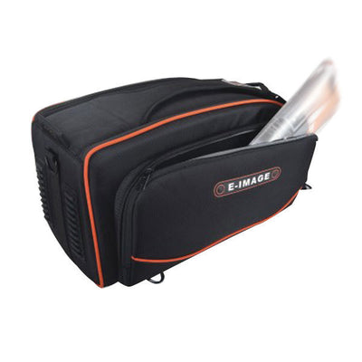 E-IMAGE VIDEO BAG OSCAR S50 (SMALL)