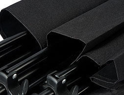 MC FOTO  280  LIGHT STAND BAG