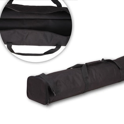 MC FOTO  280  LIGHT STAND BAG