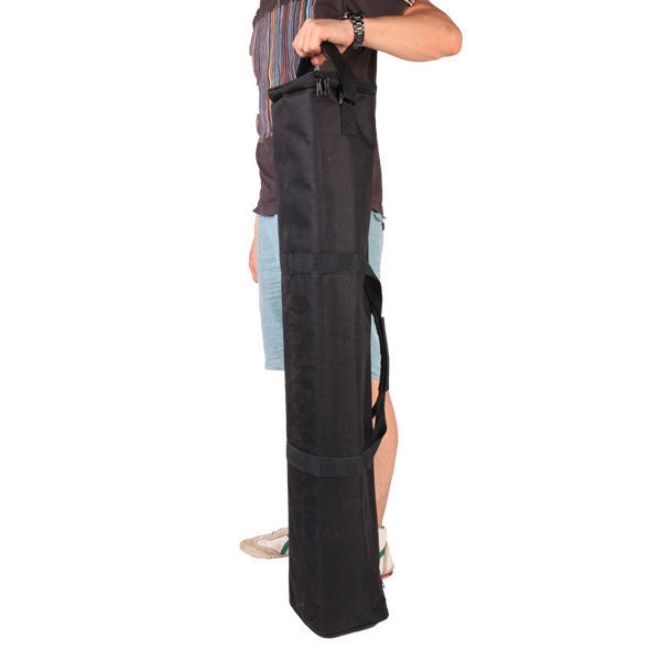 MC FOTO  280  LIGHT STAND BAG