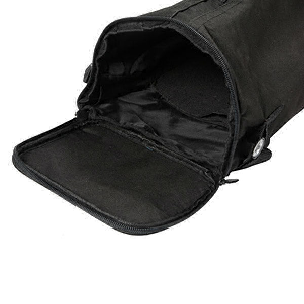 MC FOTO  280  LIGHT STAND BAG