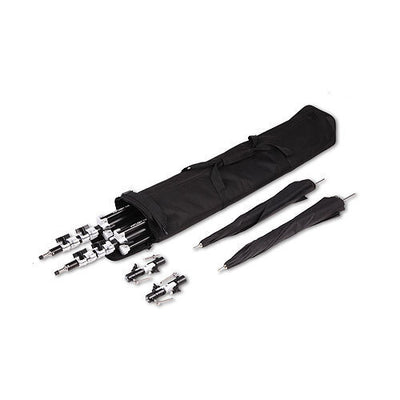 MC FOTO  280  LIGHT STAND BAG
