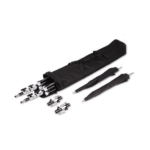 MC FOTO  280  LIGHT STAND BAG