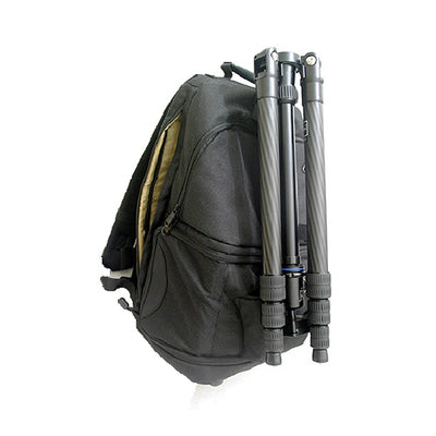 PAULL CAMERA BACKPACK BL-2058