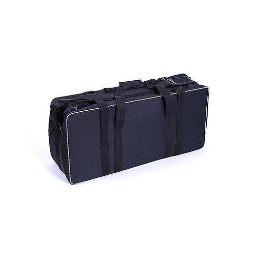 PES STUDIO EQUIPMENT CARRY BAG