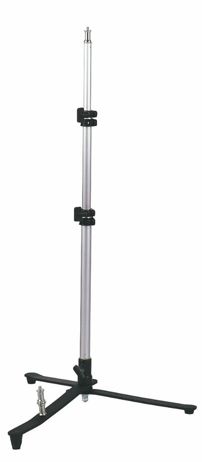 PES  Smaller Light Stand L-1000