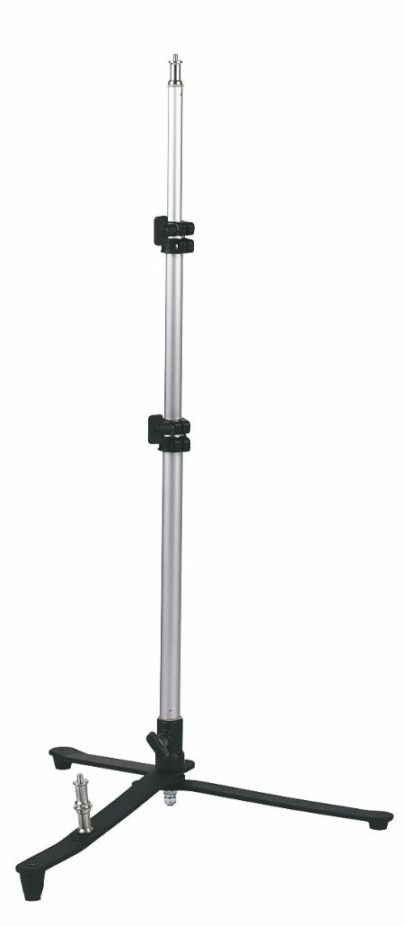 PES  Smaller Light Stand L-1000