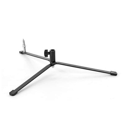 PES  Smaller Light Stand L-1000