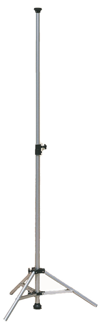 MC FOTO Auto Pole with Tripod Legs Set of Two 4.2m