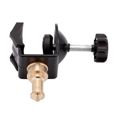 Photography Gorilla Clamp Studio Mount