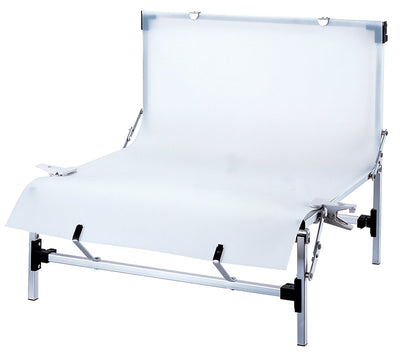 PES 60*90 Shooting Table