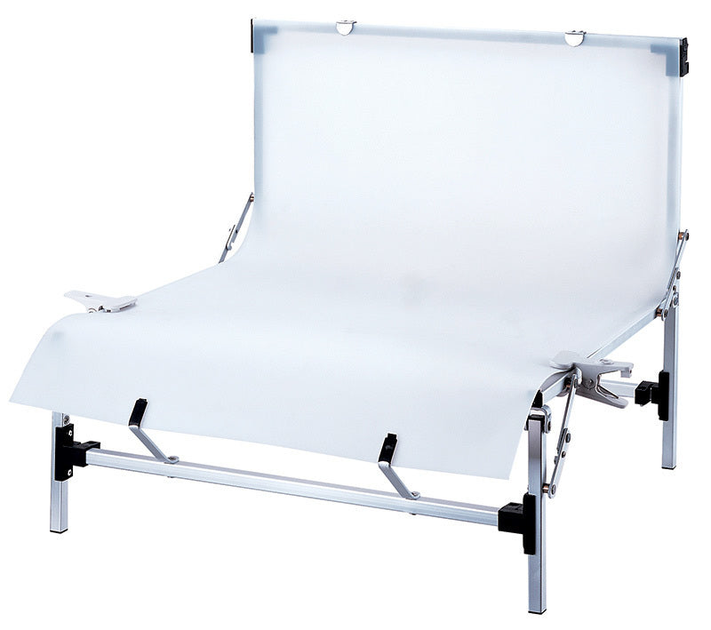 PES 60*90 Shooting Table