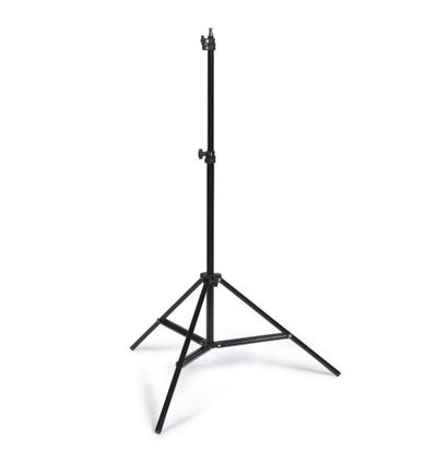 PES Fluorescent Quad-Heads Lighting 60*130 Table Kit
