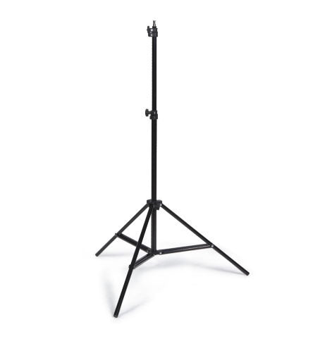 PES Fluorescent Quad-Heads Lighting 60*130 Table Kit