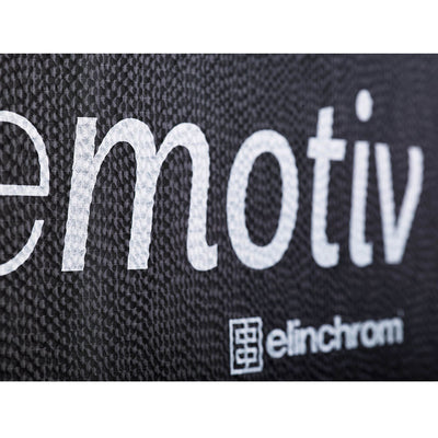 Elinchrom Indirect Litemotiv Square 145x145cm