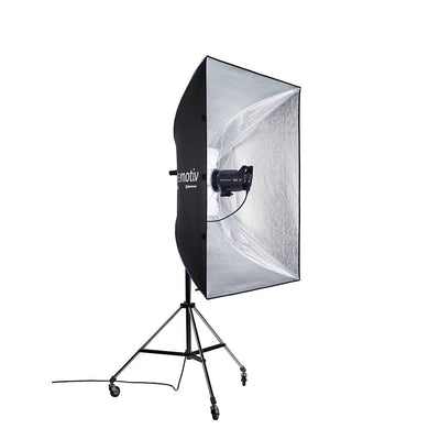 Elinchrom Indirect Litemotiv Square 145x145cm