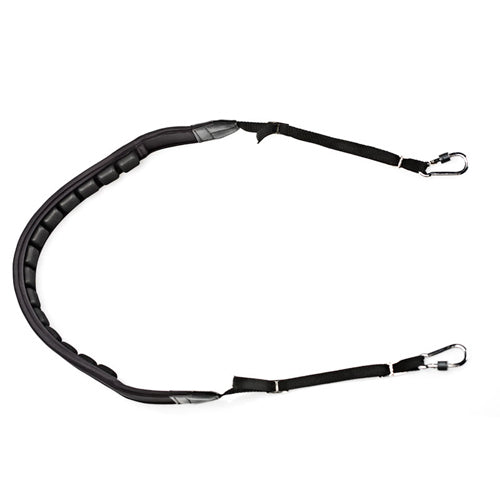 Elinchrom Quadra Shoulder Strap
