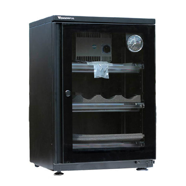 Wonderful 72L Dry Cabinet AD-089CH