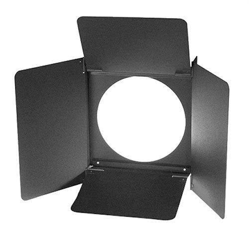Godox BD-04 Barndoor Kit