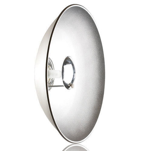 Elinchrom Reflector Softlite 44cm Silver
