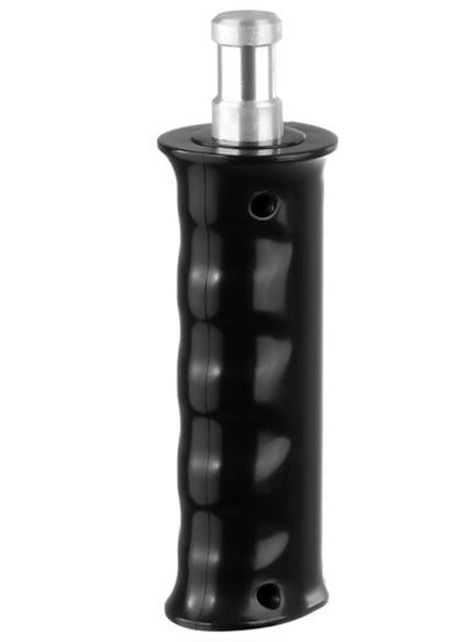 Lamp Handle for DC Head