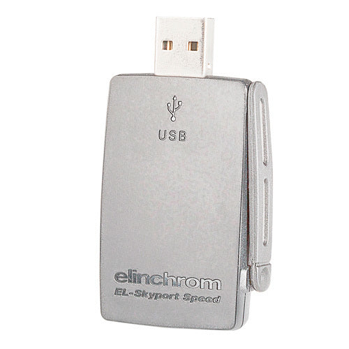 Elinchrom Skyport USB Transceiver RX MkII