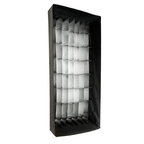 Elinchrom Rotagrid 70x70cm