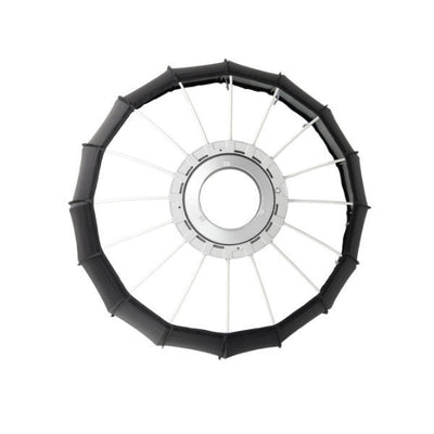 GODOX 90CM PARABOLIC SOFTBOX WITH BOWENS MOUNT P90H