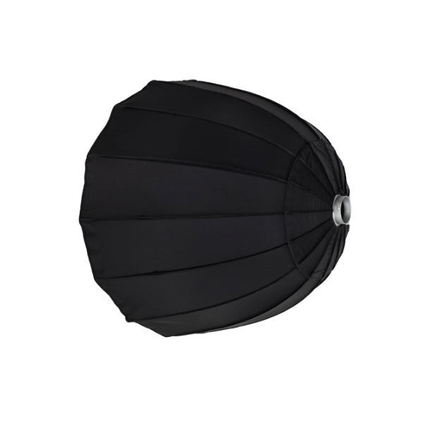 GODOX 90CM PARABOLIC SOFTBOX WITH BOWENS MOUNT P90H