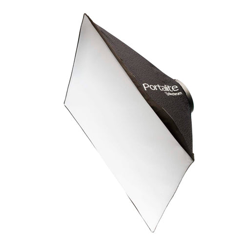 ELINCHROM PORTALITE 40x40cm