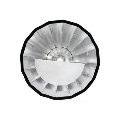 GODOX 120CM PARABOLIC SOFTBOX WITH BOWENS MOUNT P120H
