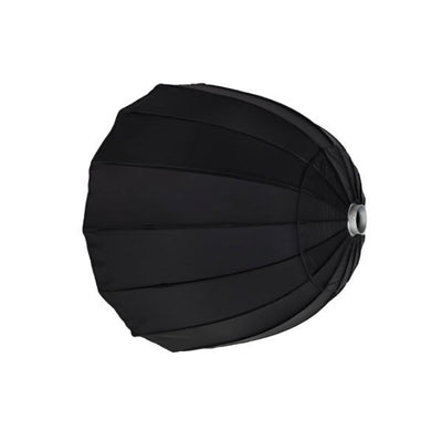 GODOX 120CM PARABOLIC SOFTBOX WITH BOWENS MOUNT P120H