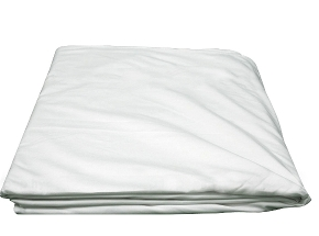 MC FOTO Cotton Photography Backdrop 3x4m