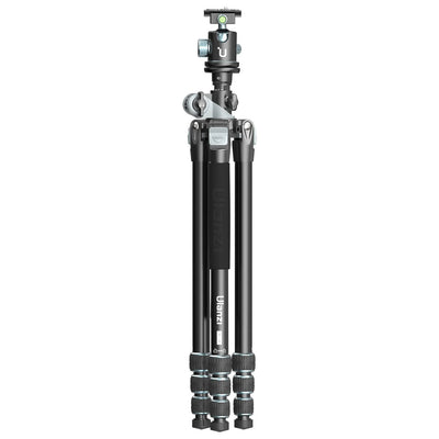 Ulanzi MT-59 Multifunction Camera Monopod Tripod